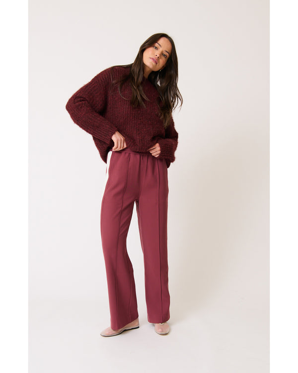 Cartelandwillow-lorenza-knit-sweater-plum