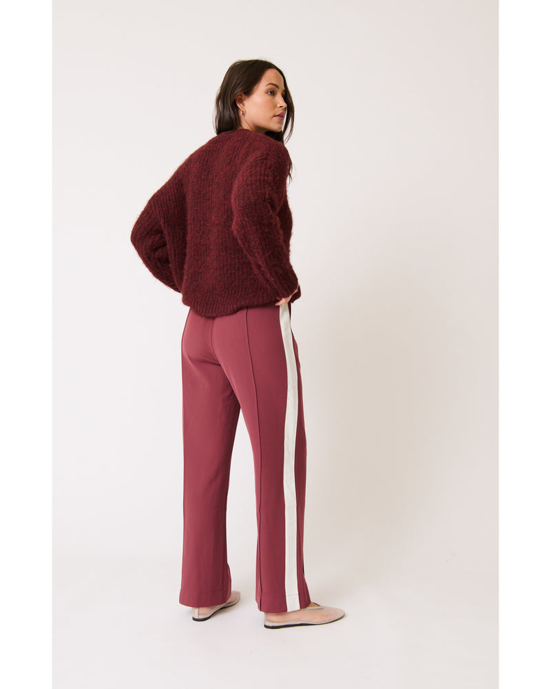 Cartelandwillow-lorenza-knit-sweater-plum