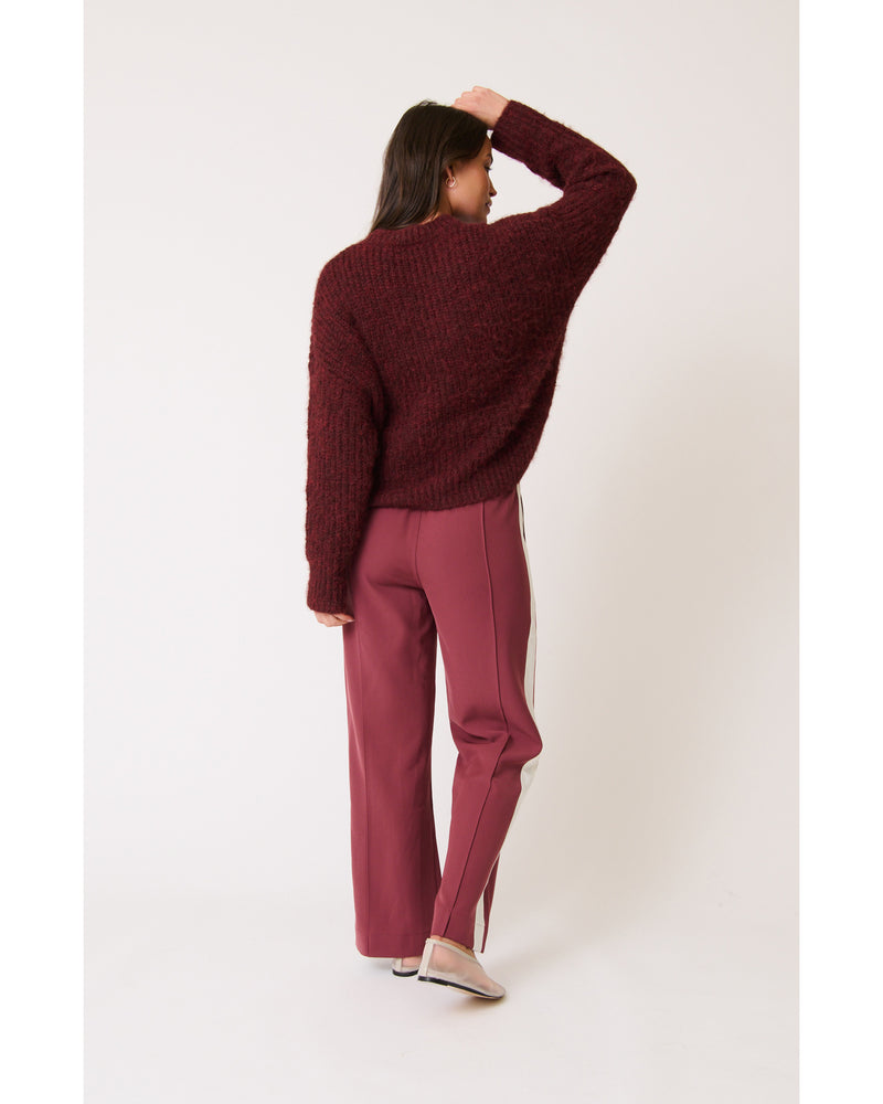 Cartelandwillow-lorenza-knit-sweater-plum