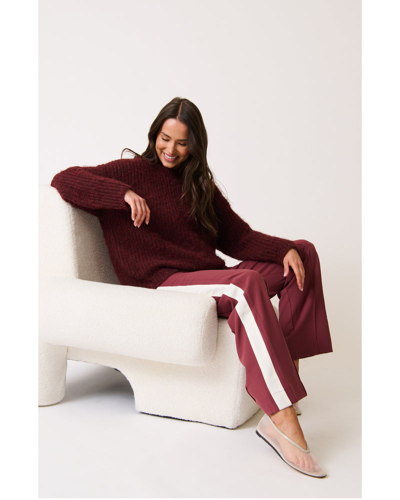 Cartelandwillow-lorenza-knit-sweater-plum