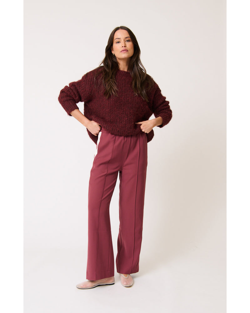 Cartelandwillow-lorenza-knit-sweater-plum