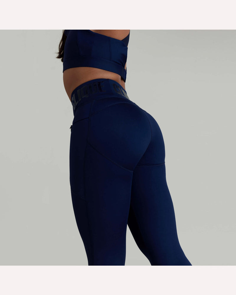 Clique-fitness_CLQ_Power-Gym_Super-Support-Bra_FrenchNavy__Zone-Full-Length-Tights_FrenchNavy_