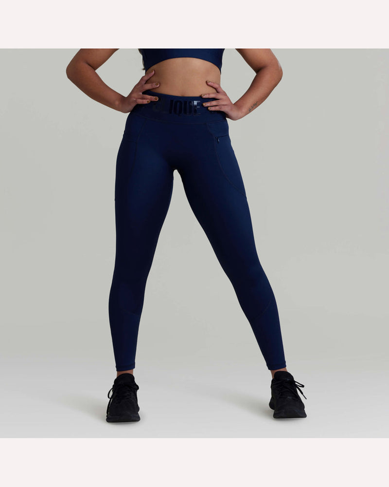 Clique-fitness_CLQ_Power-Gym_Super-Support-Bra_FrenchNavy__Zone-Full-Length-Tights_FrenchNavy_