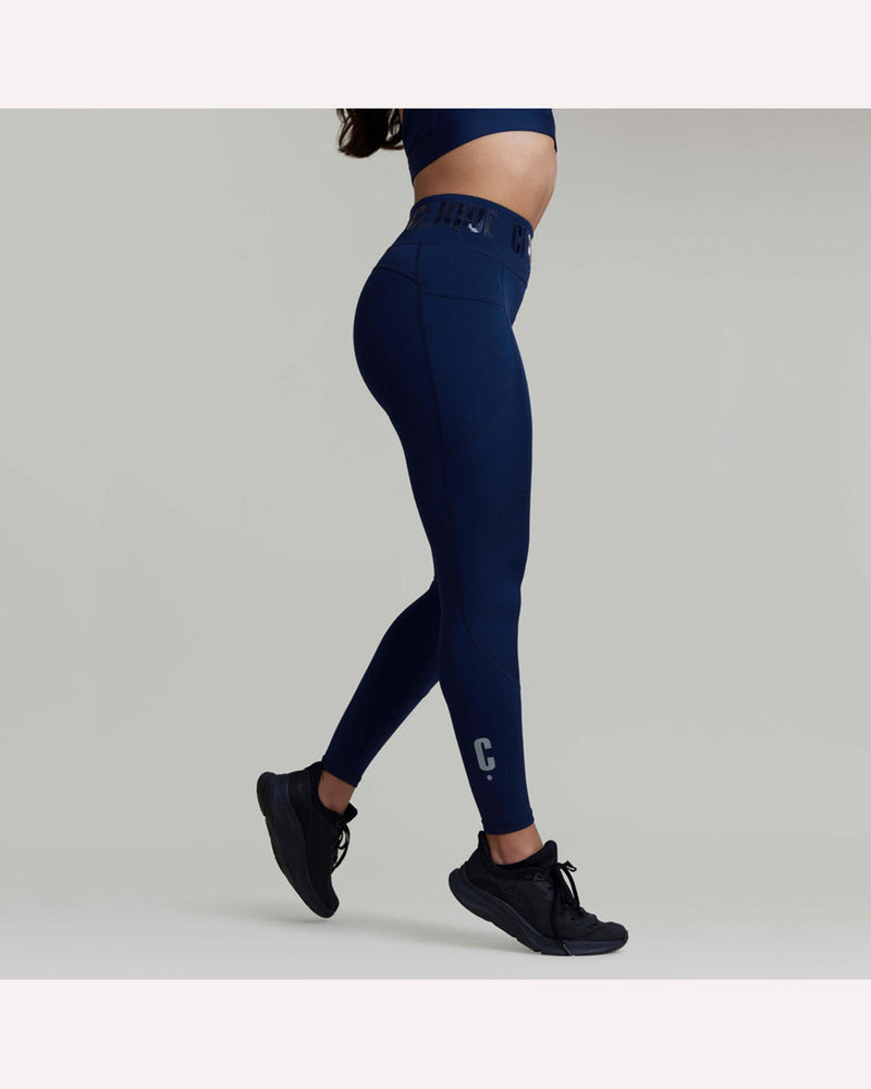 Clique-fitness_CLQ_Power-Gym_Super-Support-Bra_FrenchNavy__Zone-Full-Length-Tights_FrenchNavy_