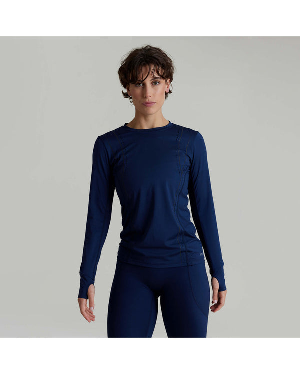 Clique-fitness_CLQ_Zone-Long-Sleeve-Top_FrenchNavy__Clique-fitness_CLQ_Zone