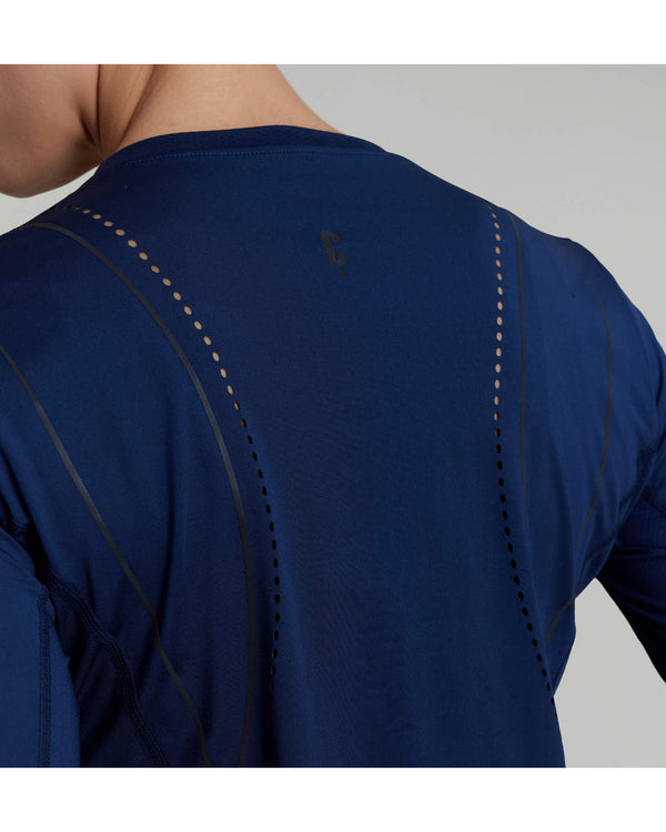 Clique-fitness_CLQ_Zone-Long-Sleeve-Top_FrenchNavy__Clique-fitness_CLQ_Zone