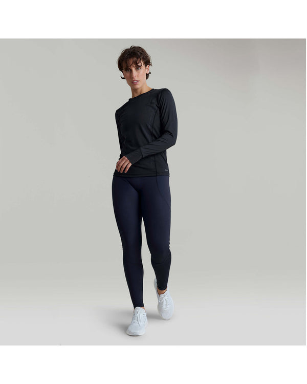 Clique-fitness_CLQ_Zone-Running_Long-Sleeve-Top_Black__Zone