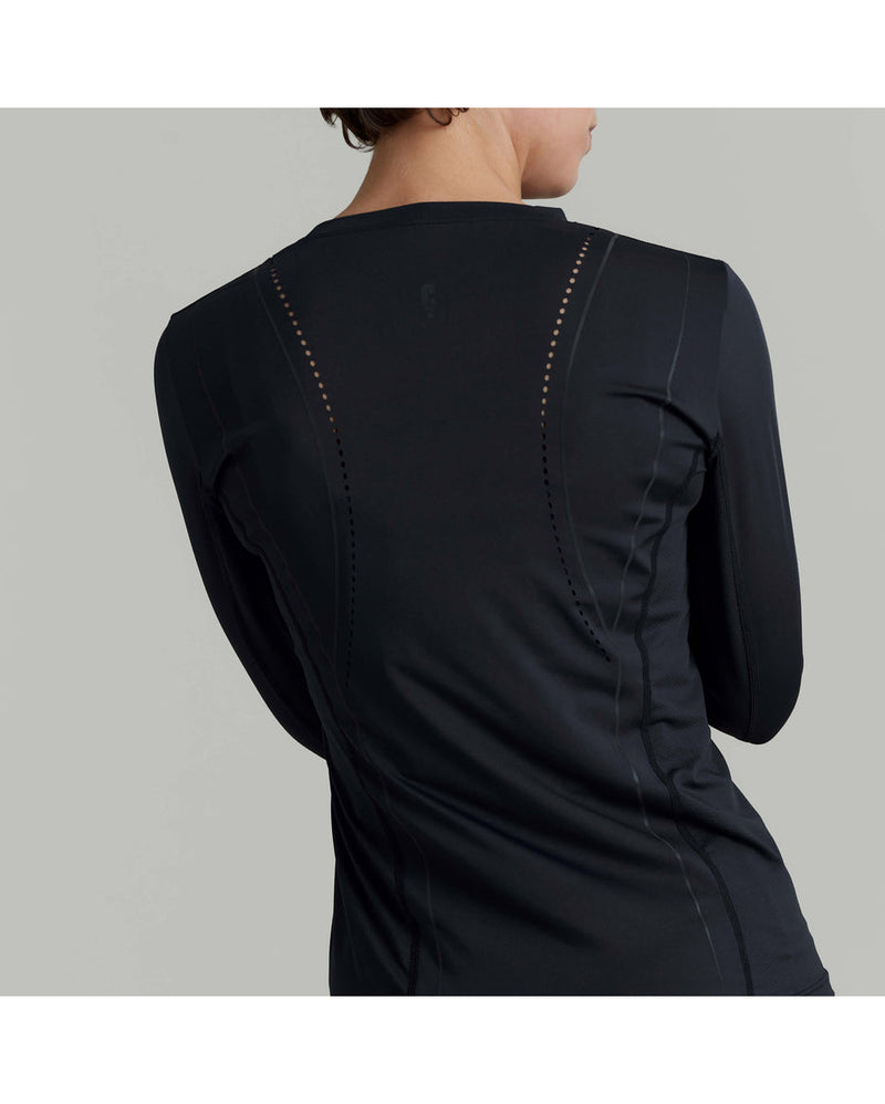 Clique-fitness_CLQ_Zone-Running_Long-Sleeve-Top_Black__Zone