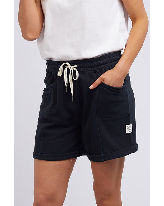 Elm-sienna-short-black-81X4127.BLK