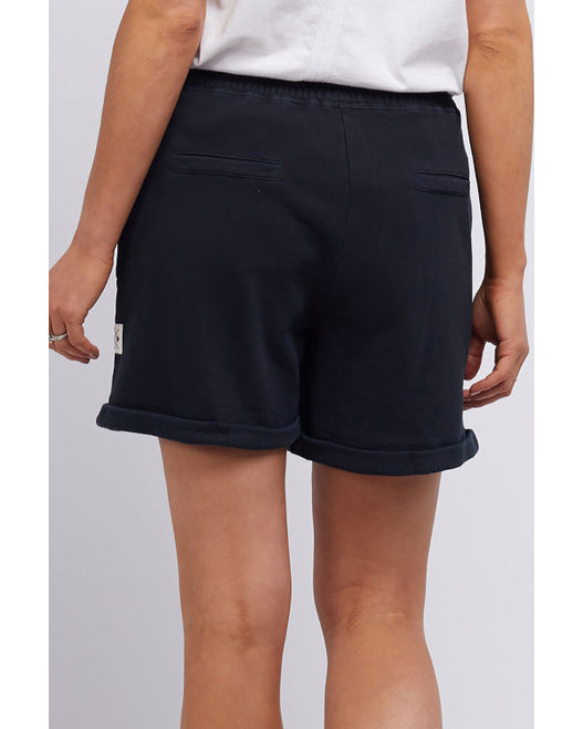 Elm-sienna-short-black-81X4127.BLK