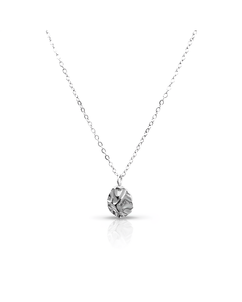 Ever-Jewellery-Harmony-Silver-Necklace