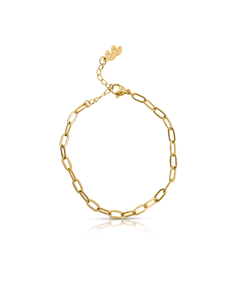 Ever-Jewellery-Laneway-Bracelet-Gold