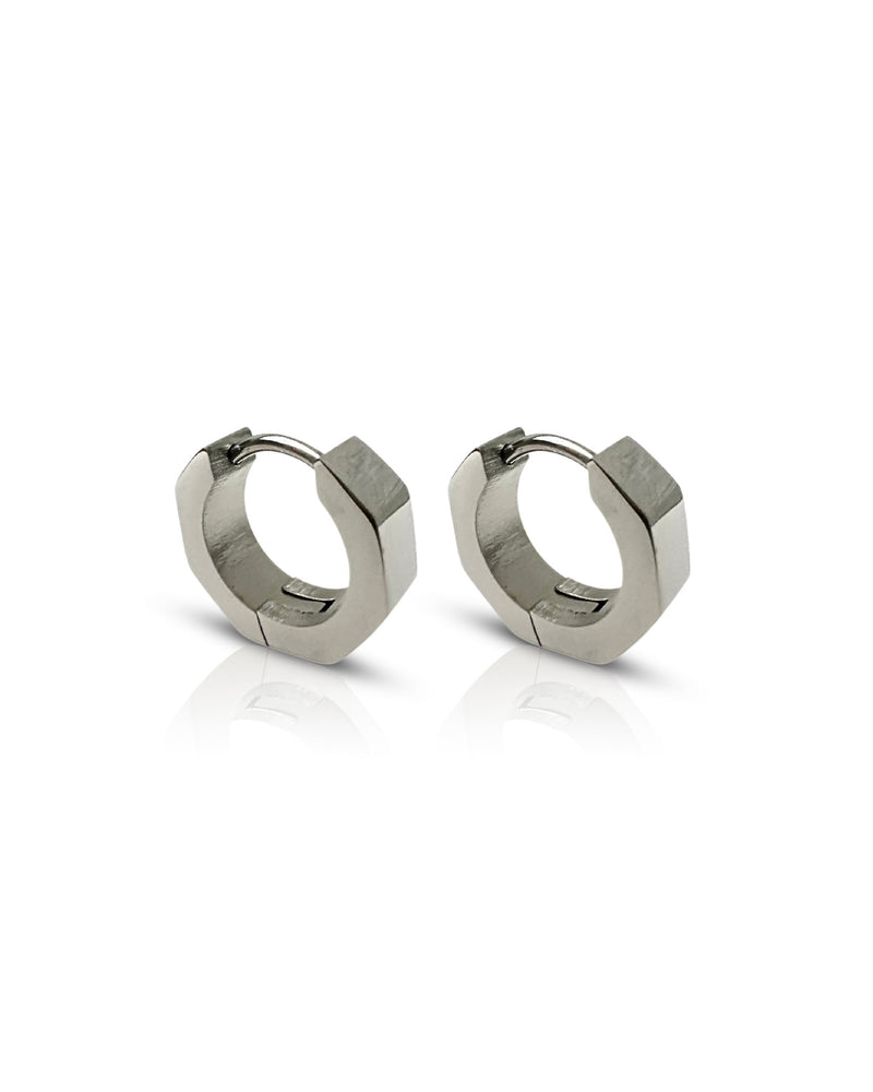 Ever-Jewellery-Momentum-Huggies-Earrings-Silver