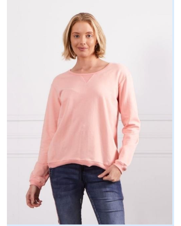 G7-aki-sweater-pink-front