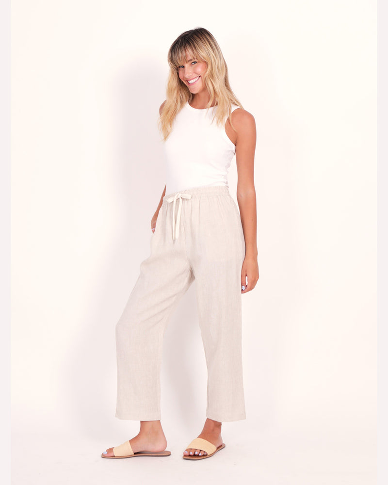 G7-lucy-linen-pant-sand-front