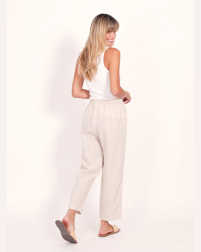 G7-lucy-linen-pant-sand-back
