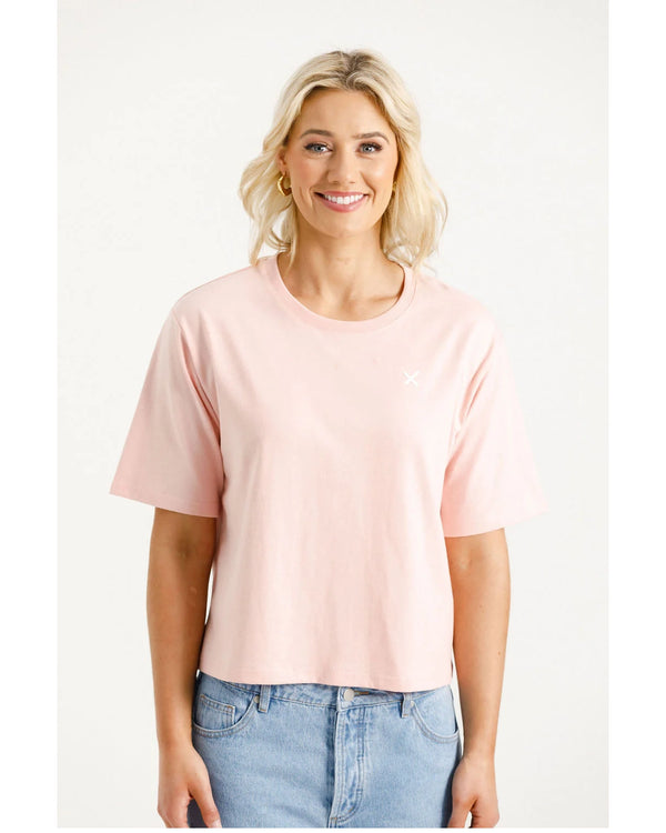 HomeLee-becky-tee-blossom