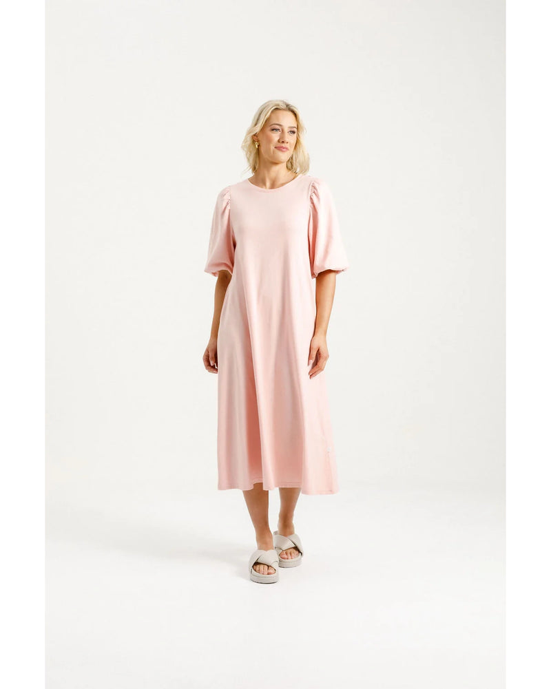 HomeLee-ivy-midi-dress-blossom