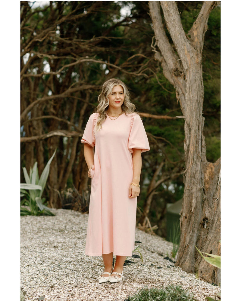 HomeLee-ivy-midi-dress-blossom