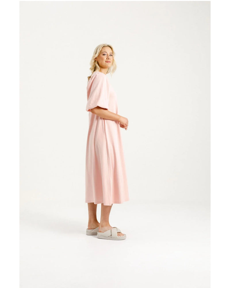 HomeLee-ivy-midi-dress-blossom