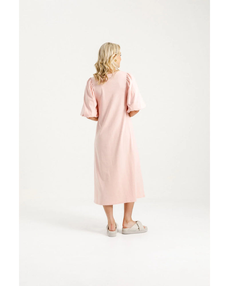 HomeLee-ivy-midi-dress-blossom