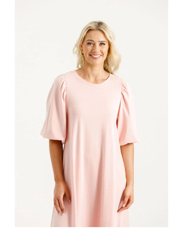 HomeLee-ivy-midi-dress-blossom