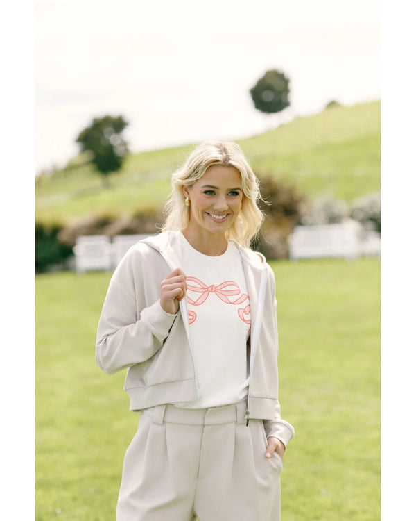 Homelee-Emily-Jacket-Ivory