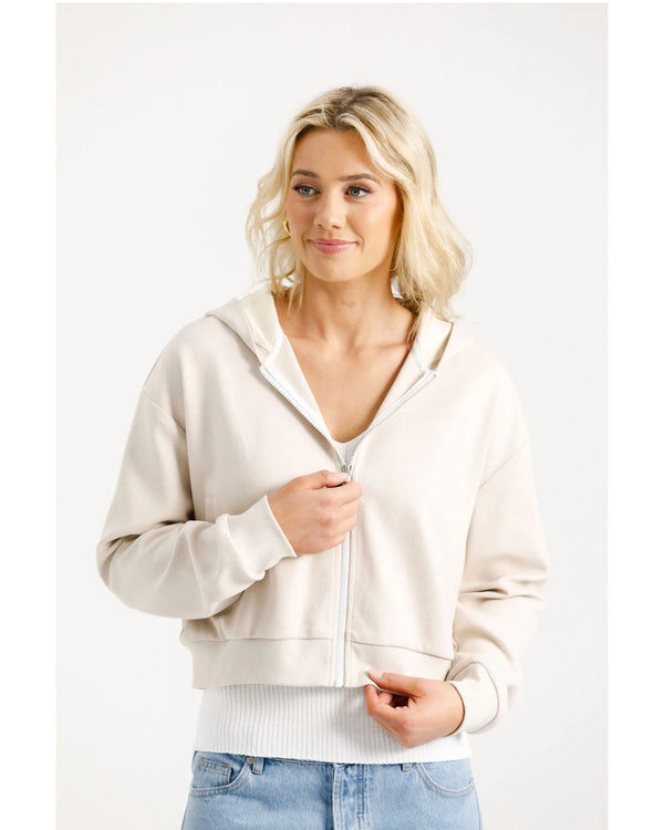 Homelee-Emily-Jacket-Ivory