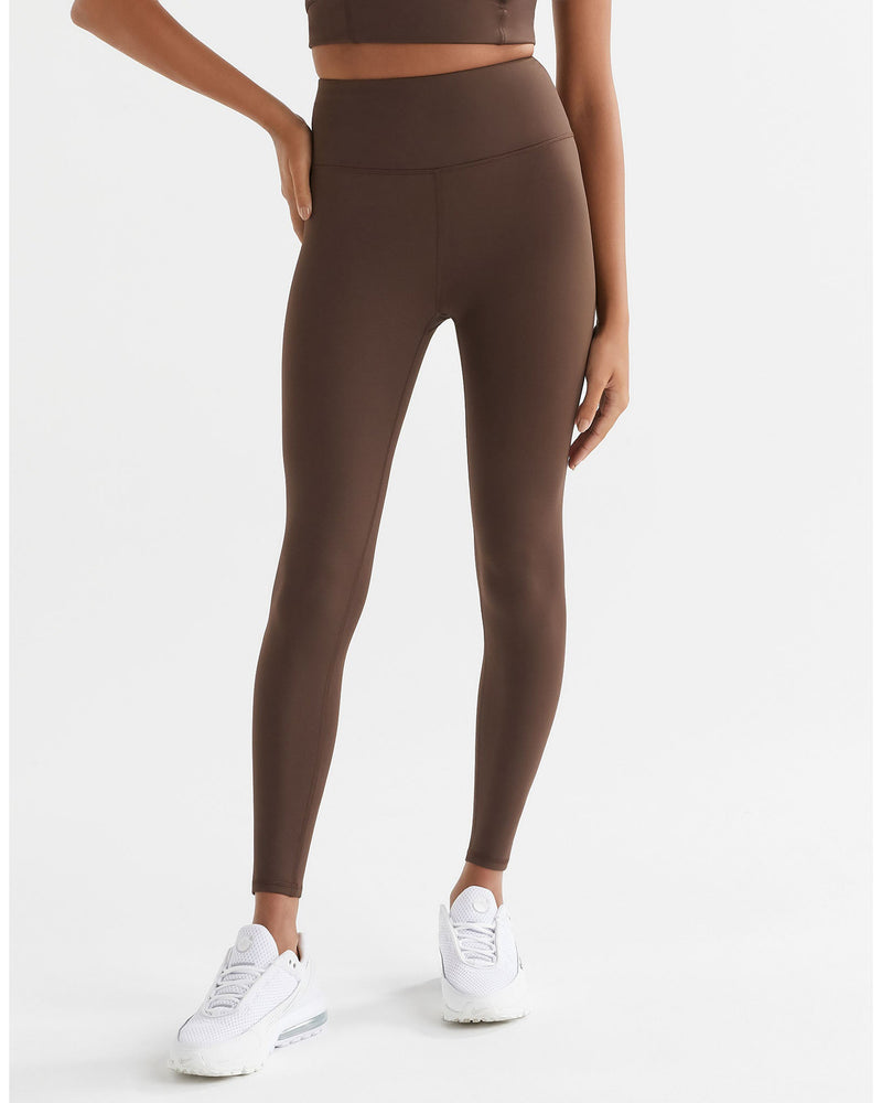 Lilybod-Astrid-Full-Length-Legging-Oak-front