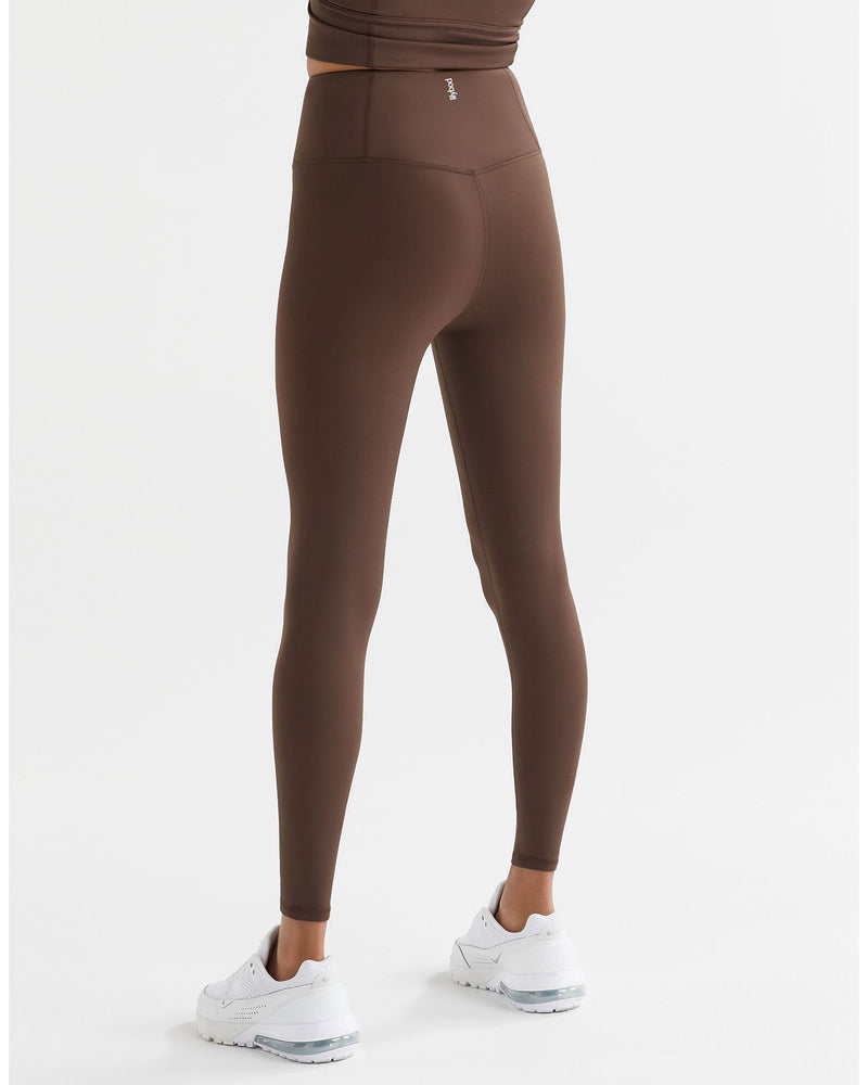 Lilybod-Astrid-Full-Length-Legging-Oak-back