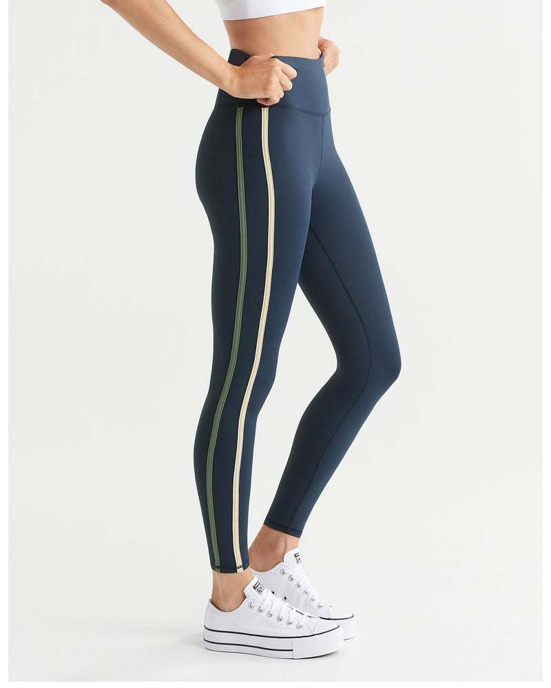 Lilybod-Chelsea-Legging-Navy-Blue