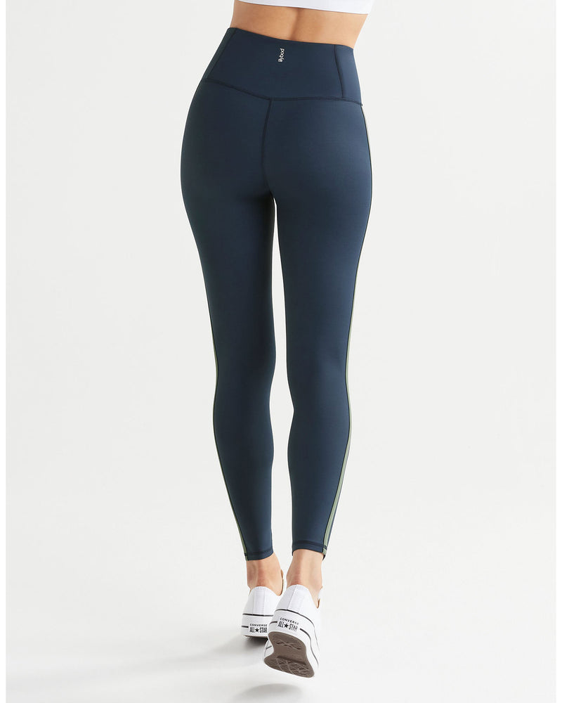 Lilybod-Chelsea-Legging-Navy-Blue