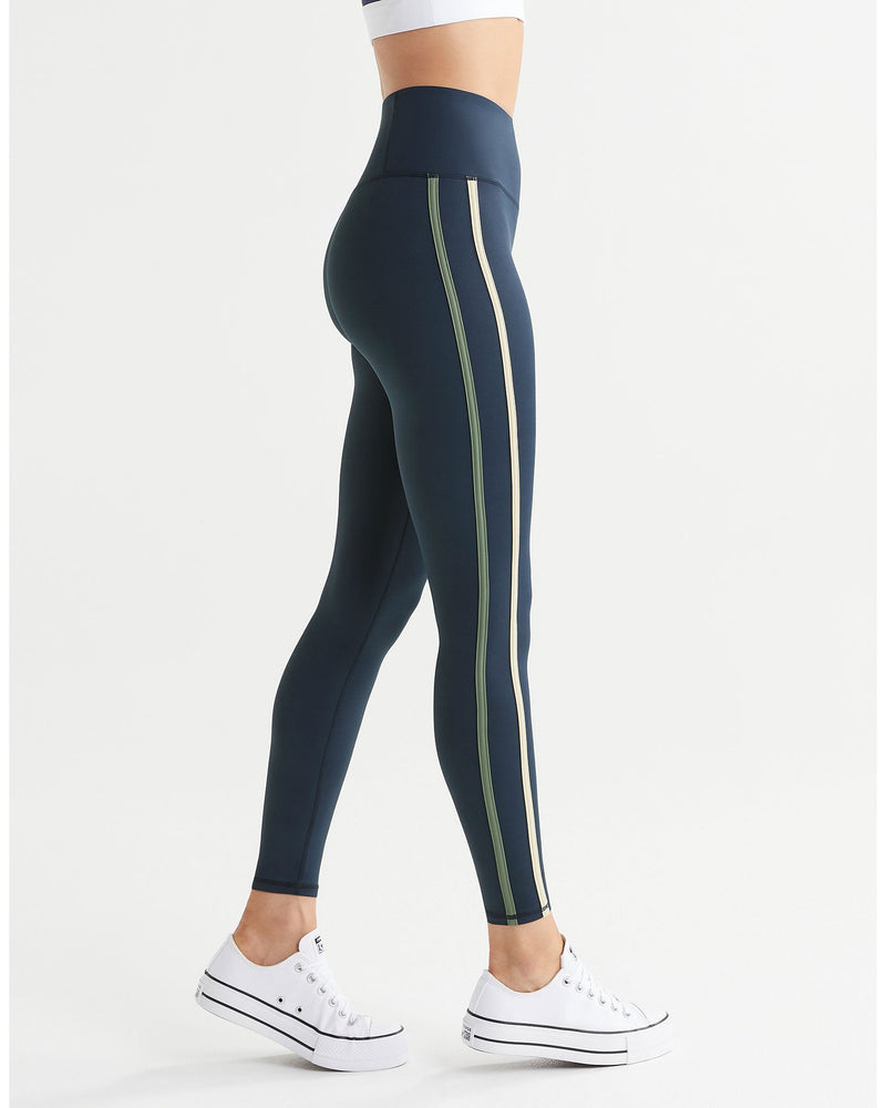 Lilybod-Chelsea-Legging-Navy-Blue