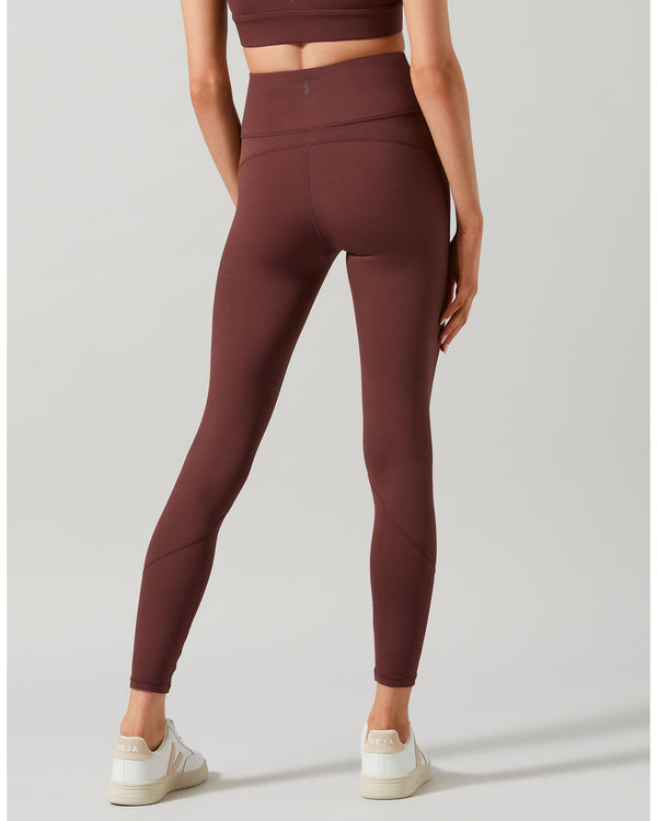 Lilybod-Hazel-Baseline-XR-Legging-Sable-back