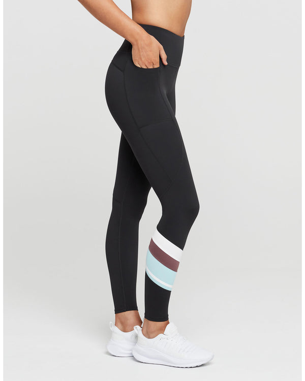Lilybod-LIMITLESS-Legging-Charcoal-with-Pale-Blue