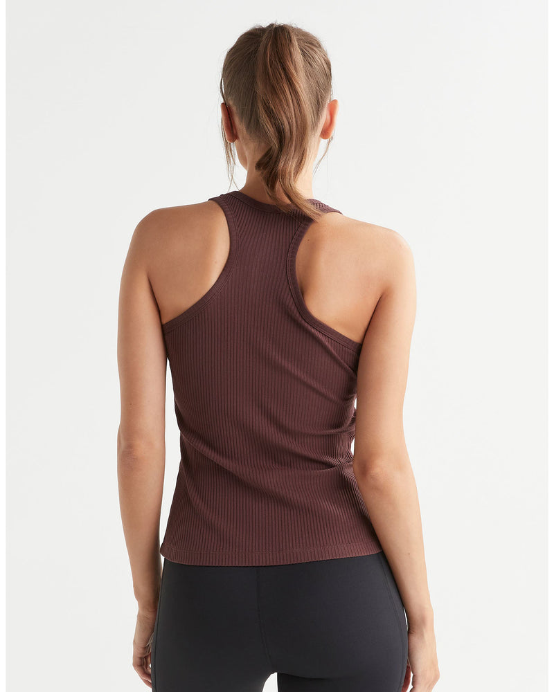 Lilybod-Leera-Tank-Burgundy