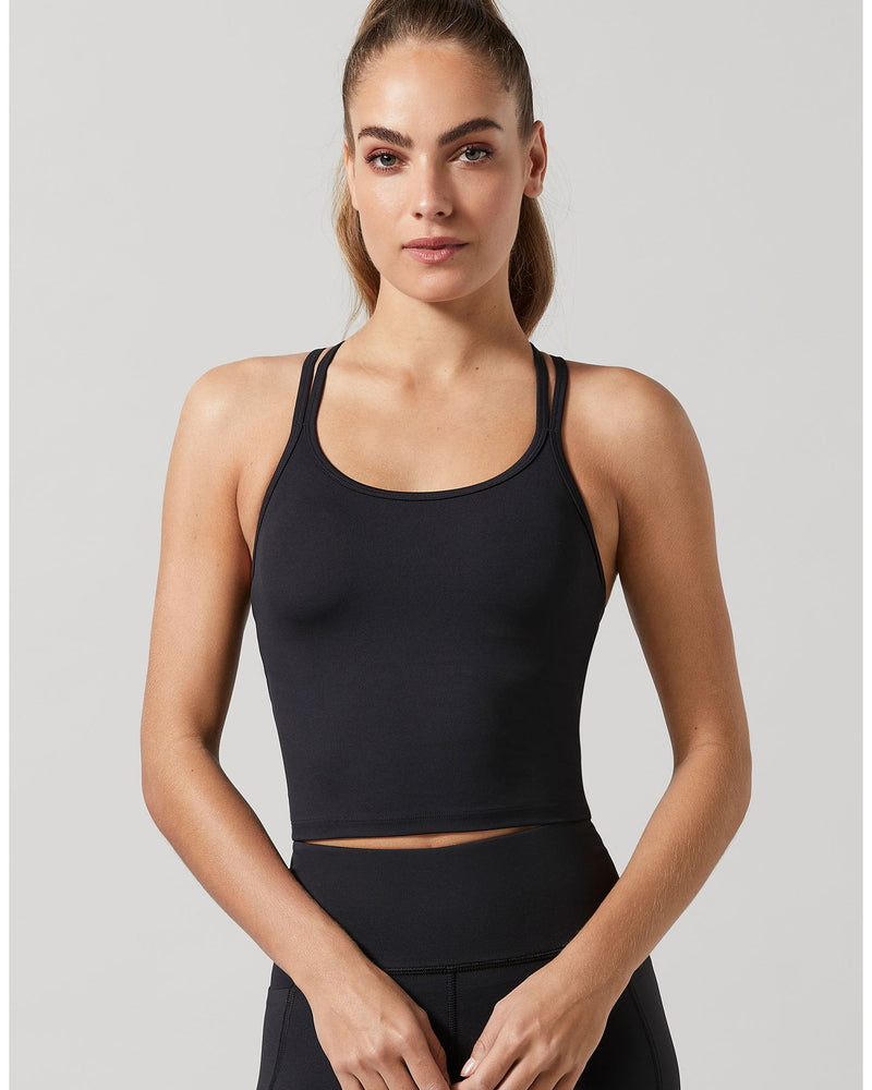 Lilybod-Monica-Shelf-Bra-Crop-Top-Black