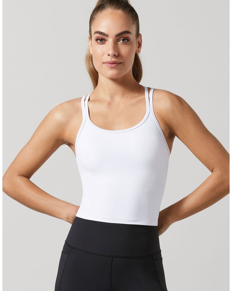 Lilybod-Monica-Shelf-Bra-Crop-Top-Bright-White