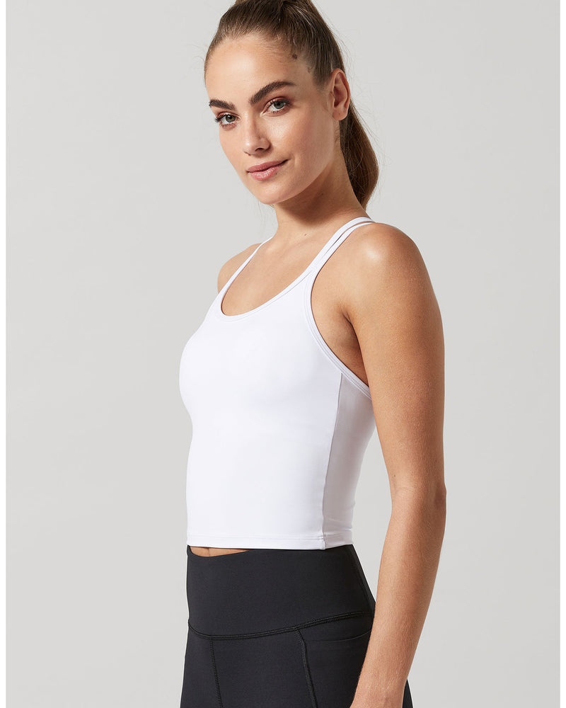 Lilybod-Monica-Shelf-Bra-Crop-Top-Bright-White