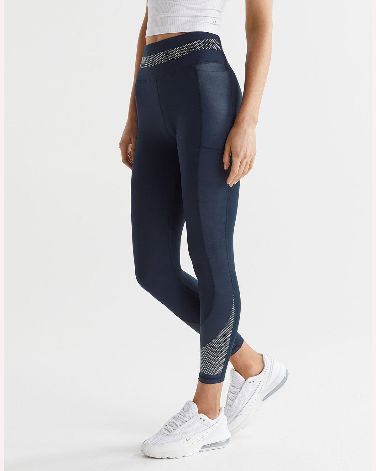 Lilybod activewear best sale