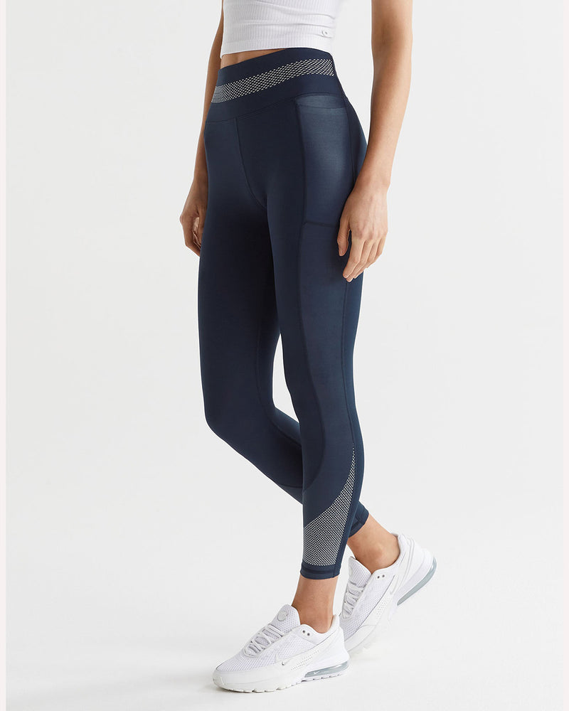 Lilybod-Sasha-Full-Length-Legging-Navy-White-side