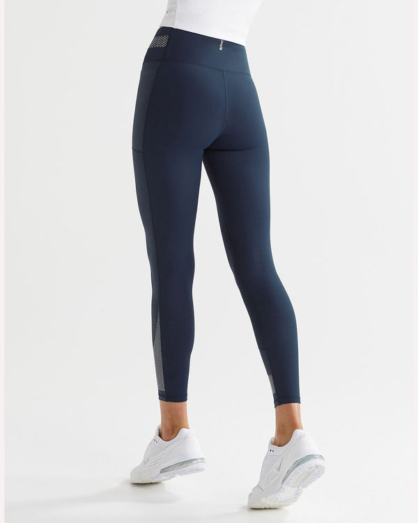 Lilybod-Sasha-Full-Length-Legging-Navy-White-back