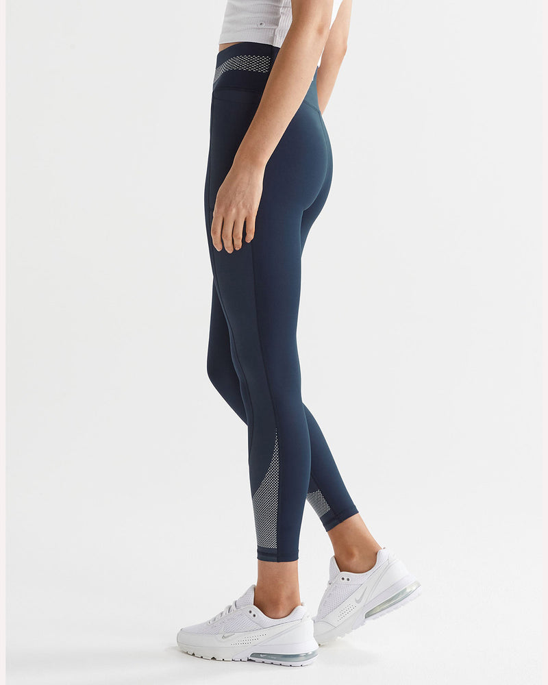 Lilybod-Sasha-Full-Length-Legging-Navy-White-side