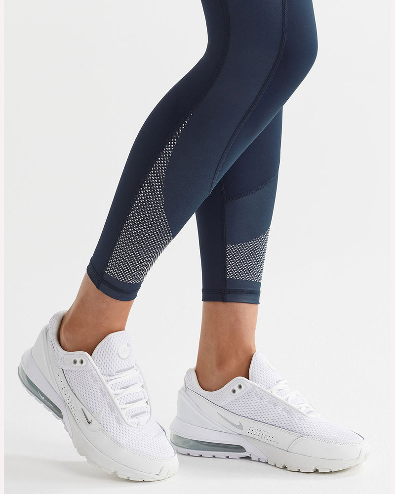 Lilybod-Sasha-Full-Length-Legging-Navy-White-side