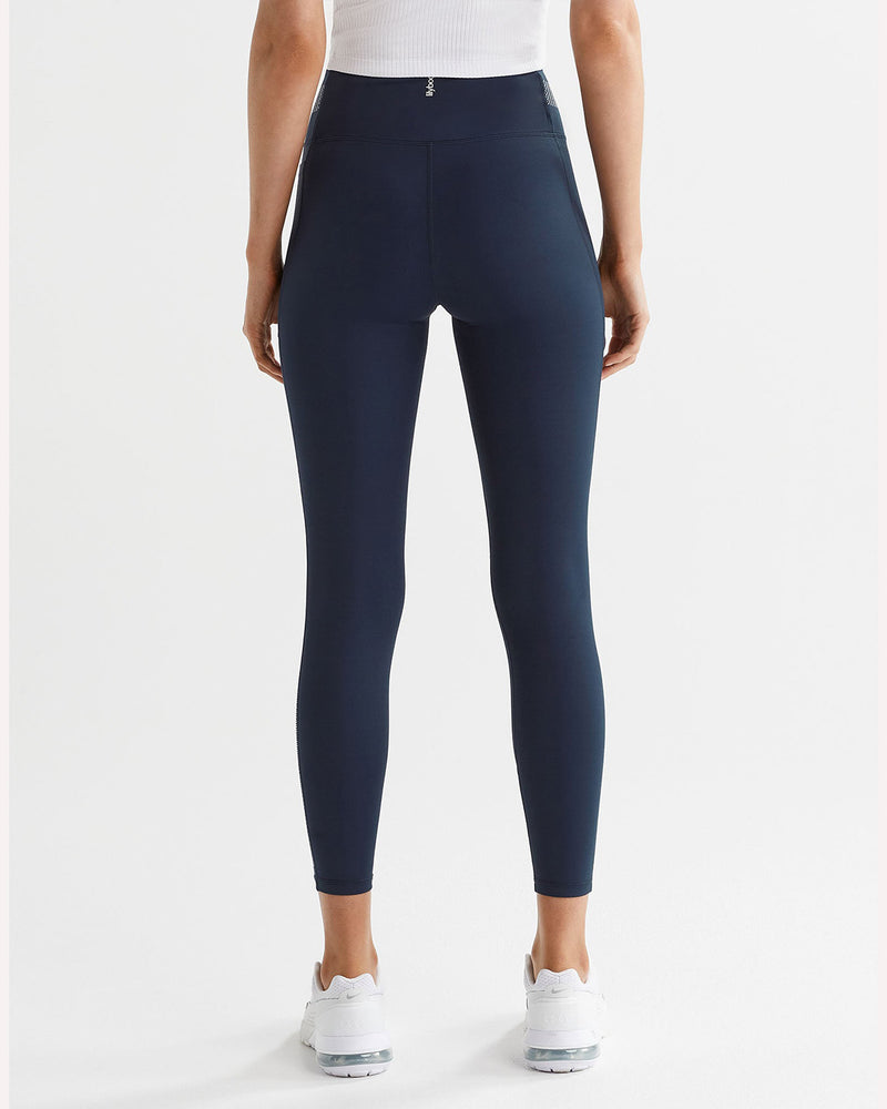 Lilybod-Sasha-Full-Length-Legging-Navy-White-back