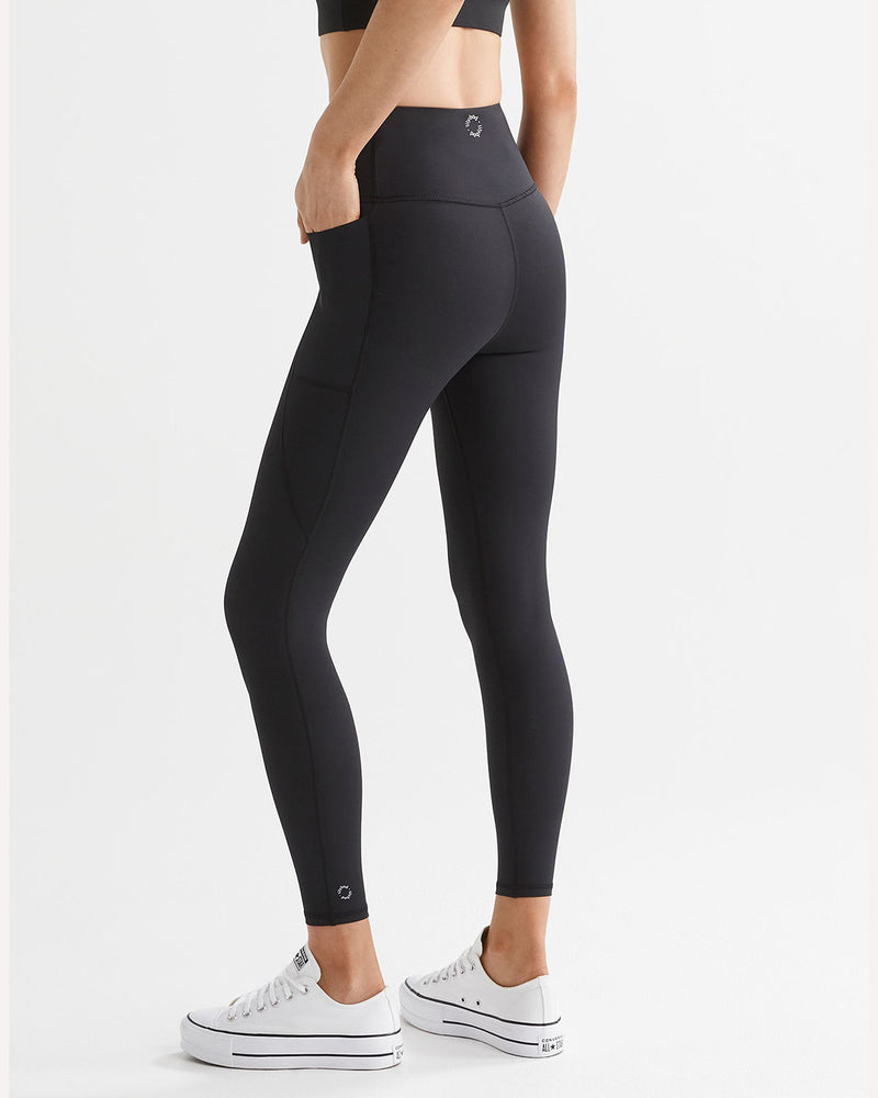 Lilybod-Zoe-Full-Length-Legging-Black-back