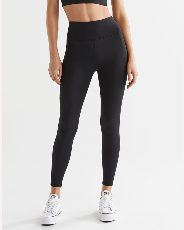 Lilybod-Zoe-Full-Length-Legging-Black-front