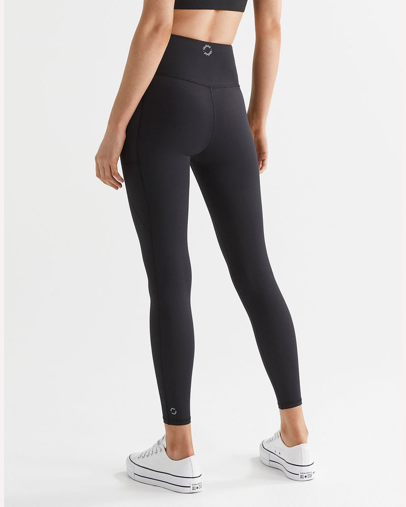 Lilybod-Zoe-Full-Length-Legging-Black-back