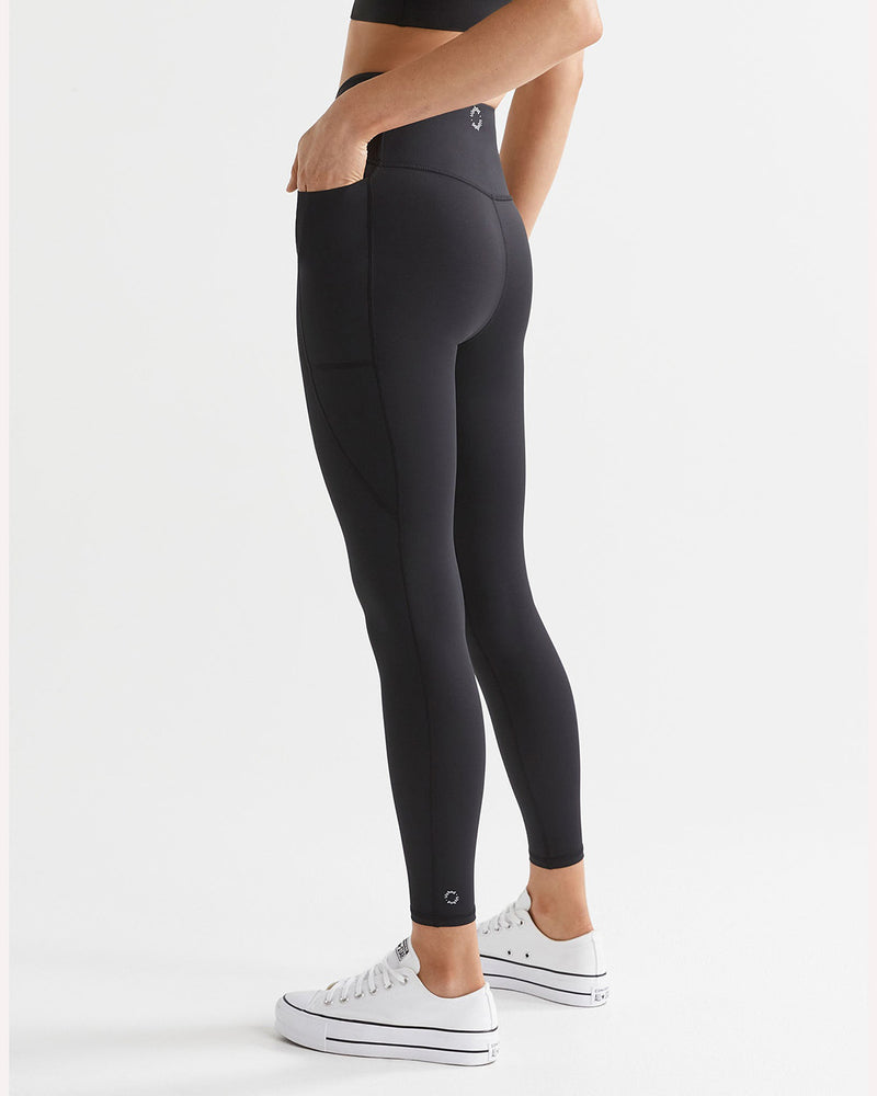 Lilybod-Zoe-Full-Length-Legging-Black-side