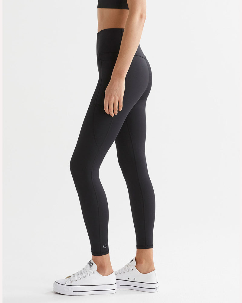 Lilybod-Zoe-Full-Length-Legging-Black-side